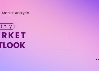 Monthly Market Outlook