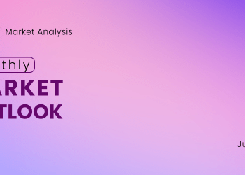 Monthly Market Outlook