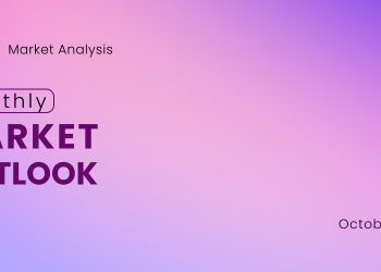 Monthly Market Outlook